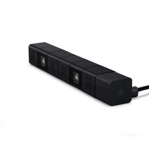Sony Playstation 4 Camera (PS4 Accessoires), Games en Spelcomputers, Spelcomputers | Sony PlayStation 4, Zo goed als nieuw, Ophalen of Verzenden
