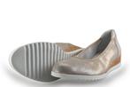 Feyn Sleehakken in maat 40 Zilver | 5% extra korting, Kleding | Dames, Schoenen, Feyn, Overige kleuren, Verzenden, Zo goed als nieuw