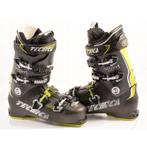 42 45 46 skischoenen TECNICA MACH1 100 MV, CAS custom, QUICK, Sport en Fitness, Verzenden, Nieuw