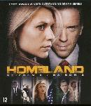 Homeland - Seizoen 2 op Blu-ray, CD & DVD, Blu-ray, Envoi