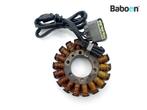 Dynamo Laadspoel Honda CB 650 F 2014-2016 (CB650F CB650FA, Motoren, Verzenden, Gebruikt