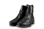 Tango Chelsea boots in maat 40 Zwart | 5% extra korting, Tango, Verzenden, Zwart, Overige typen