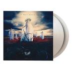 In This Moment - Mother, Nieuw in verpakking