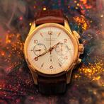 Hamilton - Jazzmaster - Zonder Minimumprijs - H326460 -, Nieuw