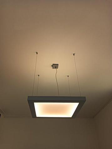 BIS lighting Belgium - Plafondlamp - Glas, Metaal, Plastic beschikbaar voor biedingen