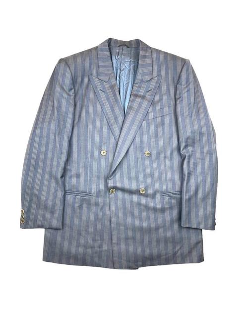 Pierre Cardin heren blazer (100% wol) Maat XL, Kleding | Dames, Jasjes, Kostuums en Pakken, Ophalen of Verzenden