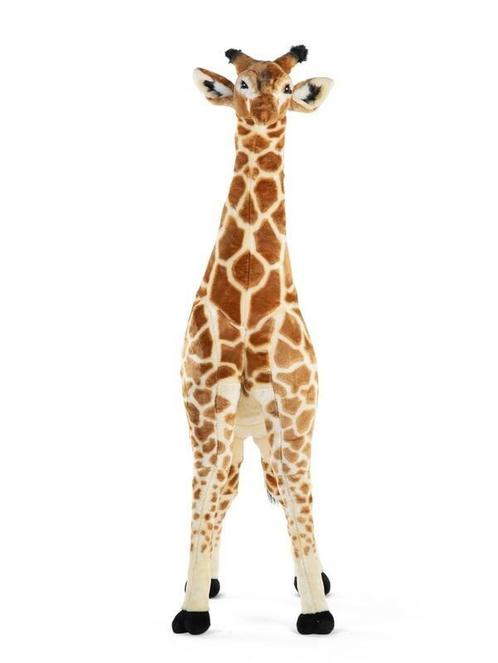 Childhome Giraf Staand 135 Cm, Kinderen en Baby's, Overige Kinderen en Baby's, Nieuw, Verzenden