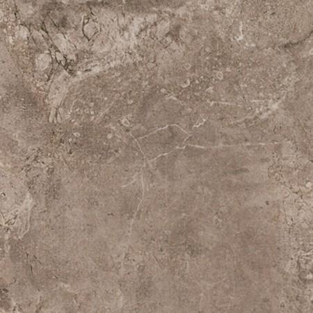 Lao Noce 60x60 Vloertegel / Hoogglans / Woonkamer / Badkamer, Doe-het-zelf en Bouw, Tegels, Ophalen of Verzenden