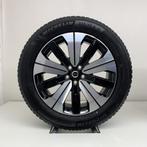 Volvo 19 inch velgen + allseason banden XC60 2017- ACTIE, Auto-onderdelen, Banden en Velgen, 19 inch, Gebruikt, Velg(en), Ophalen of Verzenden