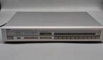Yamaha - T-1000 Natuurlijke Klank AM/FM Stereo Tuner, Nieuw