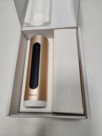 Netatmo Security Pack Alarmsystemen, Bricolage & Construction, Systèmes d'alarme, Verzenden