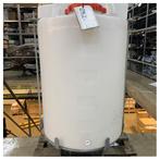 Bieden: 125L Durable Marine Foam Tank –, Ophalen of Verzenden, Nieuw