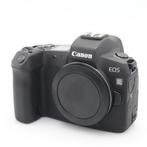 Canon EOS R body | Tweedehands, Verzenden, Zo goed als nieuw, Canon