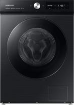 Samsung Ww11bb704agb Wasmachine 11kg 1400t, Ophalen of Verzenden, Nieuw