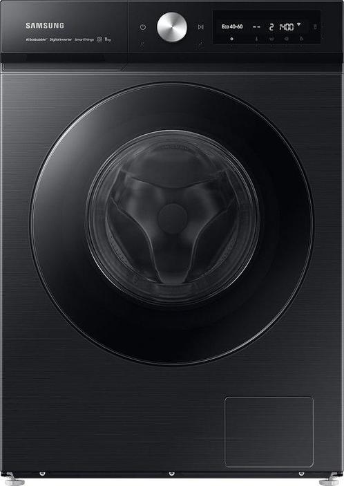 Samsung Ww11bb704agb Wasmachine 11kg 1400t, Elektronische apparatuur, Wasmachines, Ophalen of Verzenden