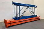 Palletstelling AR RACKING, Ophalen, Nieuw