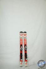 Refurbished - Ski - Rossignol Hero J Colors - 110, Gebruikt, 100 tot 140 cm, Rossignol, Ophalen of Verzenden