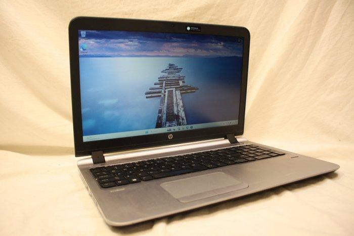 Nice multimedia laptop: HP Pavilion 15 | Intel Core i5-4200U, Consoles de jeu & Jeux vidéo, Consoles de jeu | Accessoires Autre