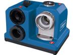 Scheppach DBS800 Boorslijpmachine - 80W, Verzenden, Nieuw