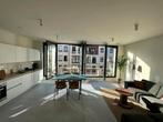 Appartement aan Anderlechtsesteenweg, Brussels, 50 m² of meer