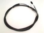 Suzuki AN 650 Burgman 2005-2009 F22L HANDREM KABEL 58810-10G, Ophalen of Verzenden, Gebruikt