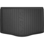 All Weather kofferbakmat Honda Civic Hachtback 5-deurs lage, Auto-onderdelen, Verzenden, Nieuw