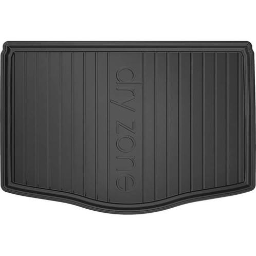 All Weather kofferbakmat Honda Civic Hachtback 5-deurs lage, Auto-onderdelen, Interieur en Bekleding, Verzenden