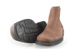 Ecco Chelsea boots in maat 45 Bruin | 5% extra korting, Kleding | Heren, Schoenen, Ecco, Bruin, Verzenden, Boots