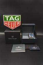 TAG Heuer - Formula 1: Aston Martin x Redbull Racing -