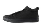 Blackstone Sneakers in maat 45 Zwart | 10% extra korting, Kleding | Heren, Schoenen, Sneakers, Blackstone, Zo goed als nieuw, Zwart