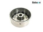Vliegwiel / Rotor Suzuki GSX R 750 1996-1999 Srad (GSXR750), Verzenden, Gebruikt