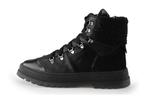 Giga Hoge sneakers in maat 39 Zwart | 5% extra korting, Kleding | Dames, Schoenen, Verzenden, Zwart, Zo goed als nieuw, Sneakers