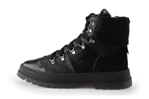 Giga Hoge sneakers in maat 39 Zwart | 5% extra korting, Kleding | Dames, Schoenen, Zwart, Zo goed als nieuw, Sneakers, Verzenden