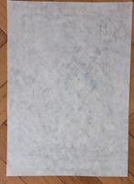 Emma Wildfang - Princess Mononoke - Series Zen with a Wink, Nieuw