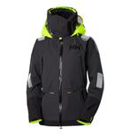 Helly Hansen Aegir Race - Offshore Zeiljas 2.0 Dames, Nieuw