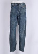 Straight Levis Engineered Jeans Size W36L32, Vêtements | Hommes, Jeans, Ophalen of Verzenden