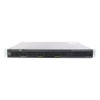 Cisco AIR-CT5760-1K-K9, Verzenden, Nieuw