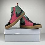 Nike - Blazer - Sneakers - Maat: EU 44, Nieuw