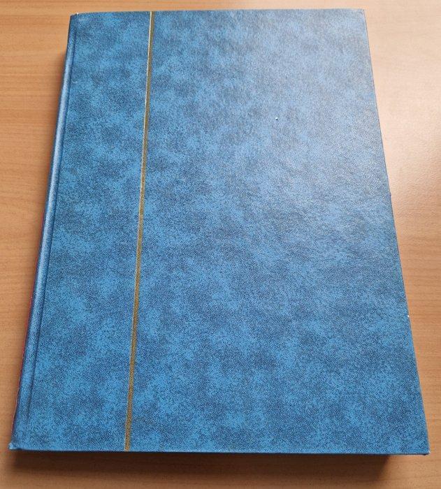 België - Dienst, Port, Spoorweg, Voorafstempelingen en, Postzegels en Munten, Postzegels | Europa | België