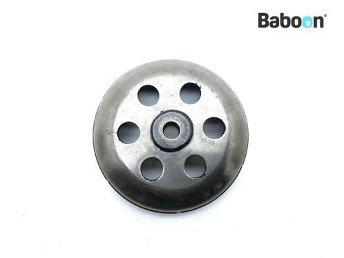 Koppelingshuis BMW C1 (0191), Motoren, Onderdelen | BMW, Gebruikt, Verzenden