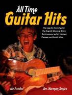 All Time Guitar Hits 9789043122382 Herman Smies, Boeken, Verzenden, Gelezen, Herman Smies