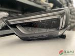 OPEL MOKKA X VOLL LED SCHEINWERFER LINKS KPL 42698961, Auto-onderdelen, Verlichting, Verzenden, Nieuw