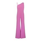 Rinascimento • roze jumpsuit • L, Kleding | Dames, Rinascimento, Verzenden, Nieuw, Roze