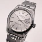 Rolex - Oyster Perpetual Date - Sans prix de réserve - 1500, Bijoux, Sacs & Beauté, Montres | Hommes
