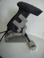 Denso GT10Q-SR - 2D Barcode Scanner, Computers en Software, Scanners, Nieuw, Denso, Ophalen of Verzenden