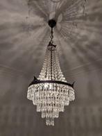 Kroonluchter - Kristal - Impero