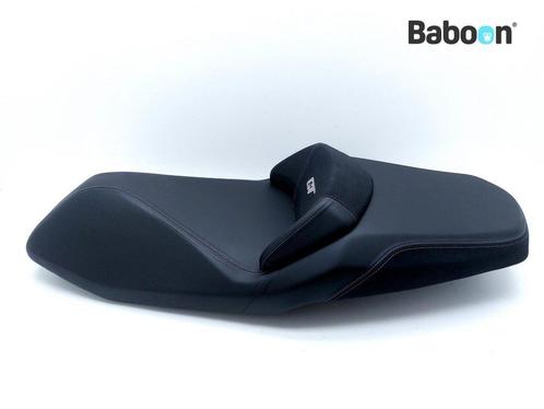 Siège complet BMW C 400 GT 2021  (8504090), Motoren, Onderdelen | BMW, Verzenden