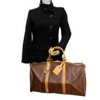 Etro - Sac à main, Handtassen en Accessoires, Tassen | Damestassen, Nieuw