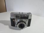 Agfa Selecta/ Click / Click-II / ISO-RAPID I / Agfamatic 300, Nieuw
