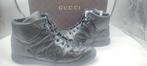 Gucci - High-top sneakers - Maat: EU 39, Kleding | Heren, Schoenen, Nieuw